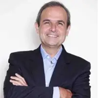 Foto de perfil de LUIZ URQUIZA